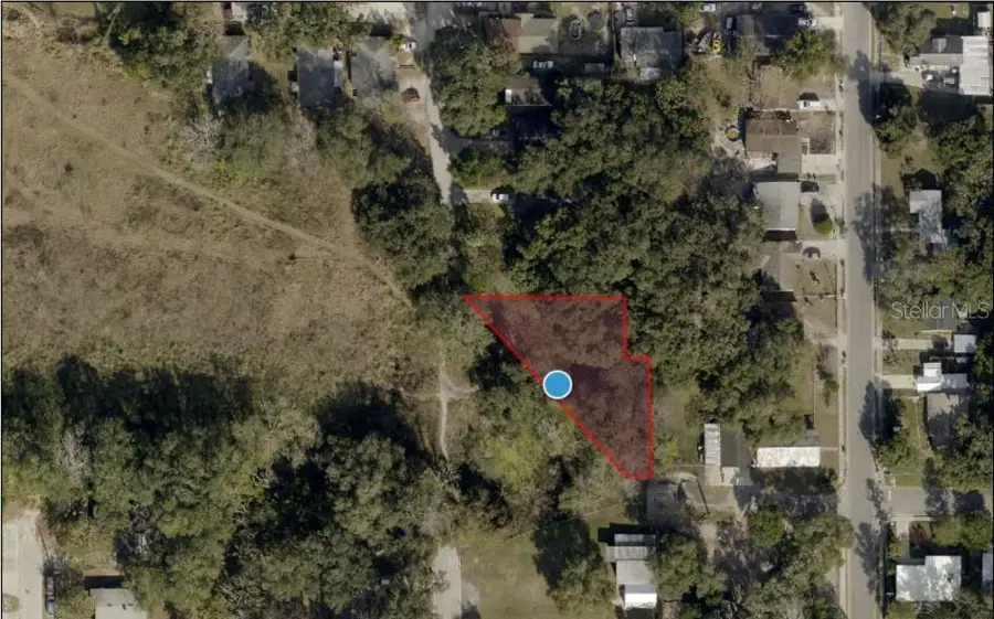 N Oakland Street, Leesburg, FL 34748 - Image #2
