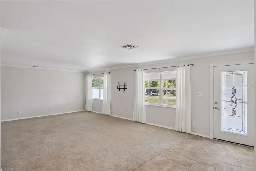 33415 Picciola Drive, Fruitland Park, FL 34731 - Image #2