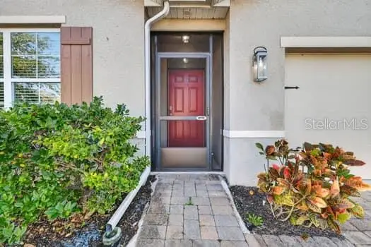 3471 Landing View, Tavares, FL 32778 - Image #2