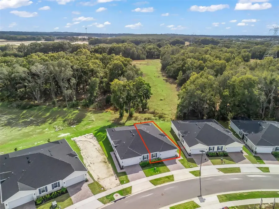 1238 Turtle Island Road, Lady Lake, FL 32159 - Image #2