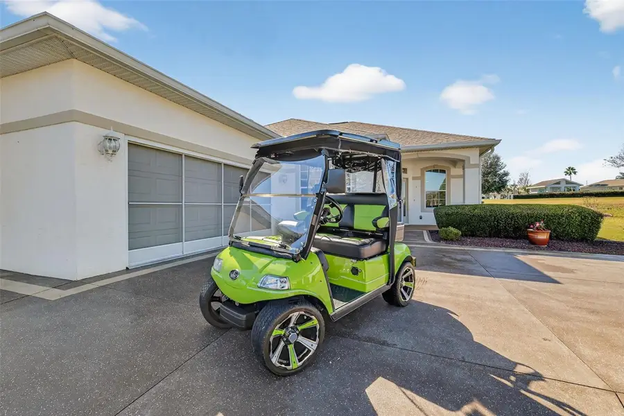 17834 SE 120th Court, Summerfield, FL 34491 - Image #2