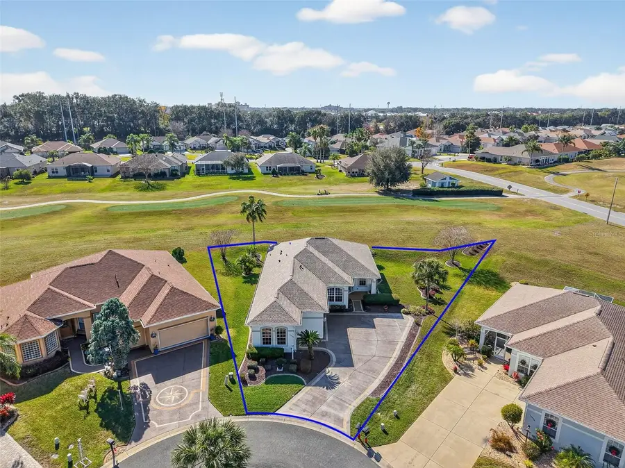 17834 SE 120th Court, Summerfield, FL 34491 - Image #3