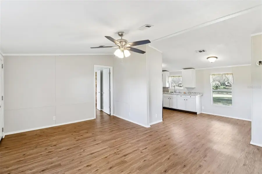 16642 SE 58th Avenue, Summerfield, FL 34491 - Image #2