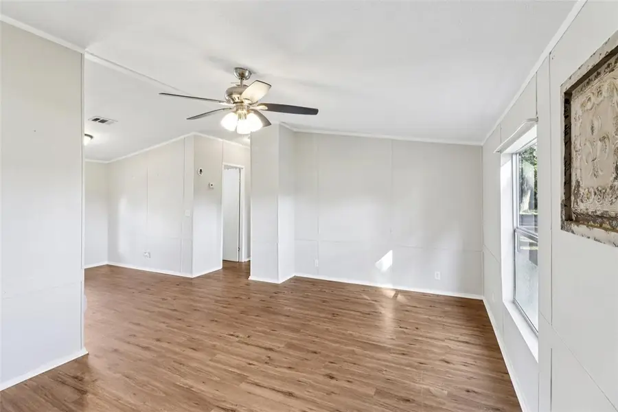 16642 SE 58th Avenue, Summerfield, FL 34491 - Image #3