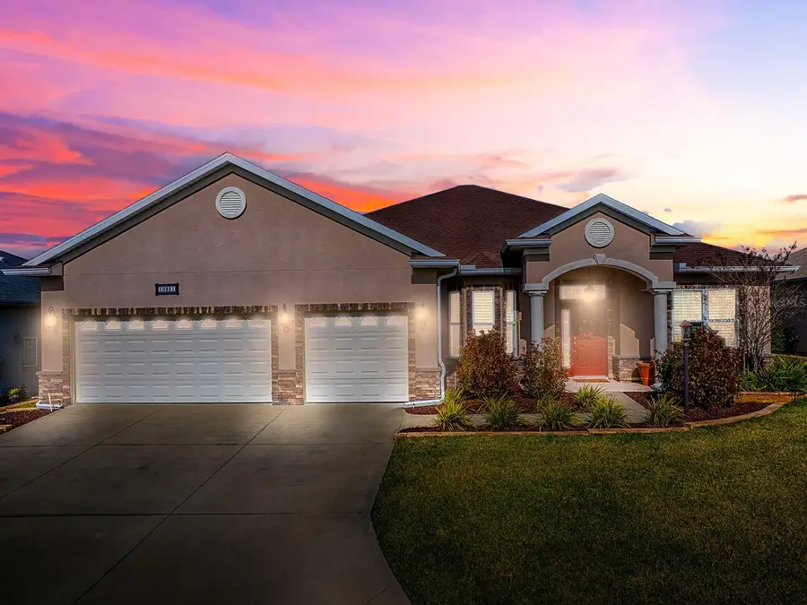 10921 SE 168th Loop, Summerfield, FL 34491 - Image #2