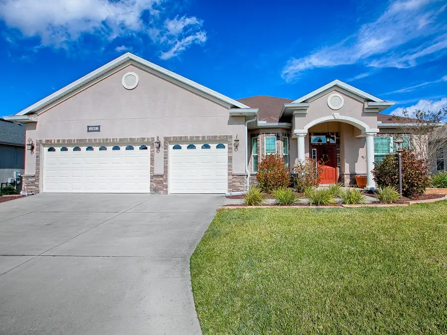 10921 SE 168th Loop, Summerfield, FL 34491 - Image #3