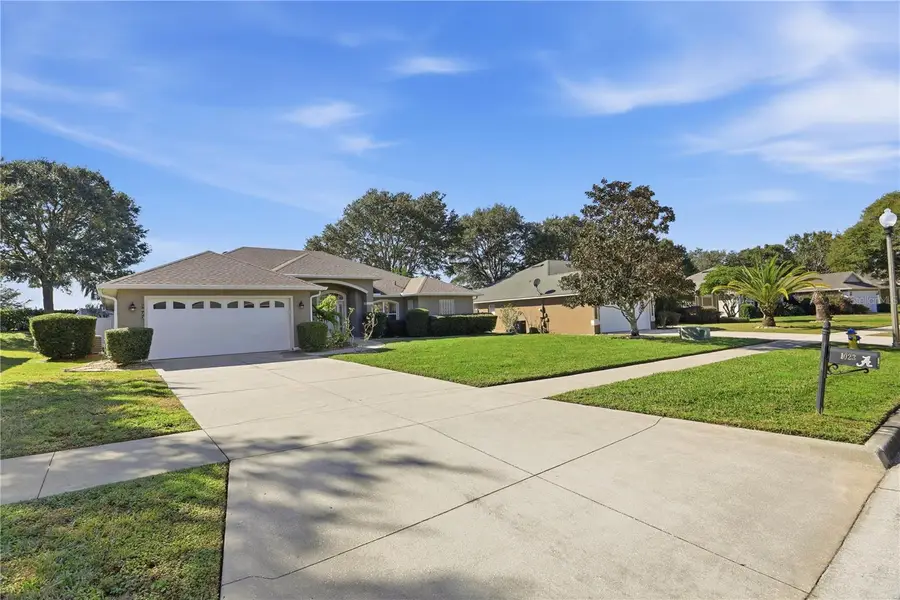 1023 Princeton Drive, Clermont, FL 34711 - Image #2
