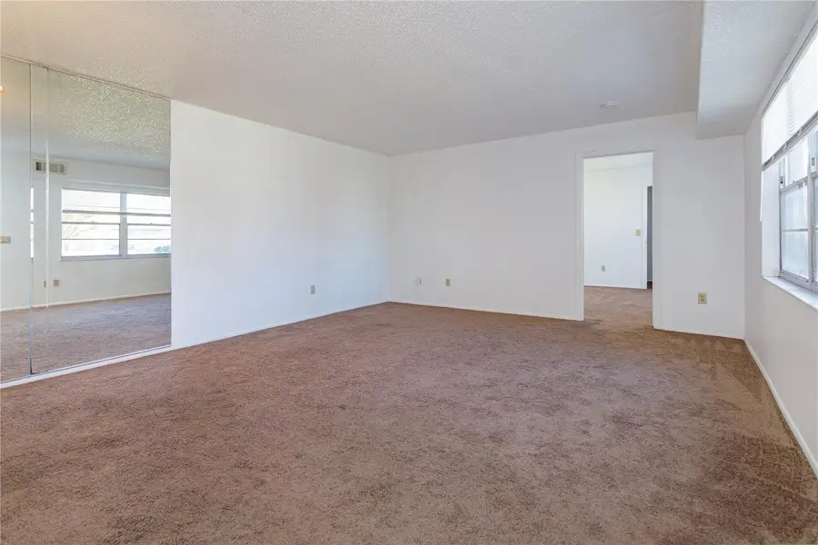 81 Windtree Lane #81, Winter Garden, FL 34787 - Image #3