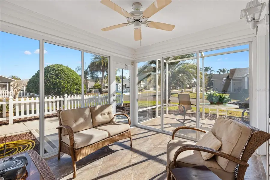 930 Margaux Trail, The Villages, FL 32162 - Image #3