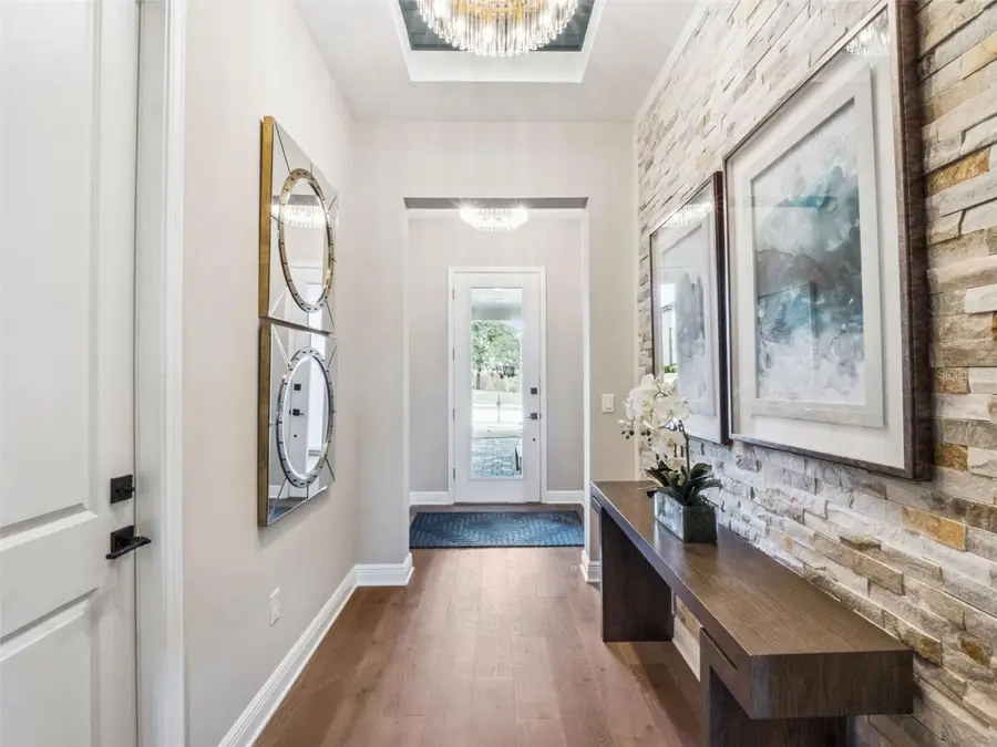 16108 Vetta Drive, Montverde, FL 34756 - Image #3