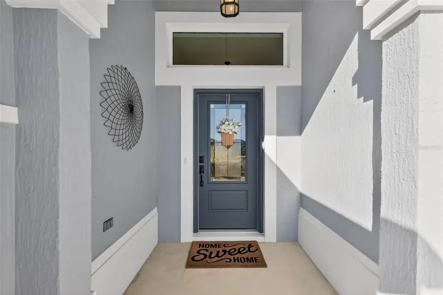 4624 Wightman Circle, The Villages, FL 32163 - Image #3