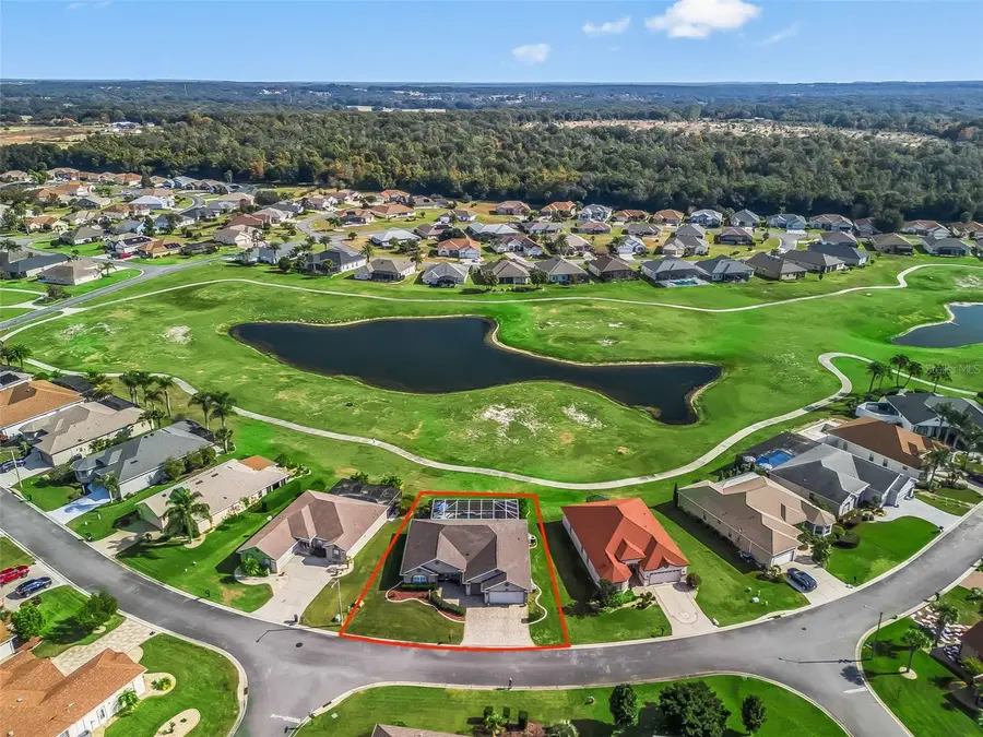 17563 SE 122nd Terrace, Summerfield, FL 34491 - Image #3