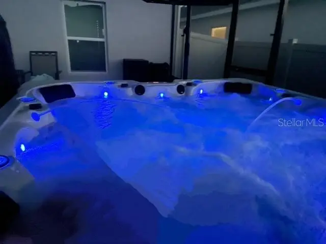 3085 Armstrong Avenue, Clermont, FL 34714 - Image #3