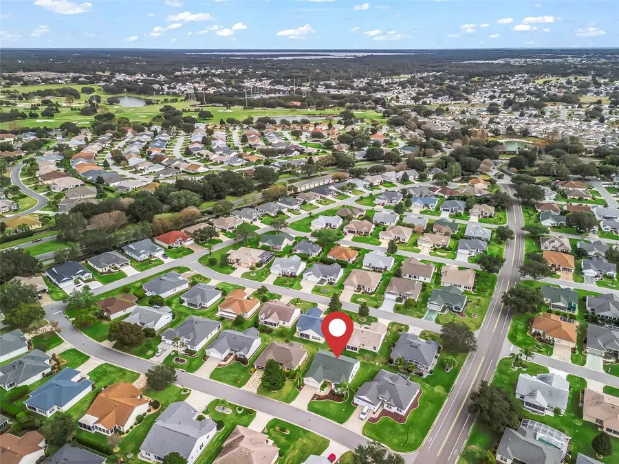 17883 SE 87th Melrose Court, The Villages, FL 32162 - Image #2