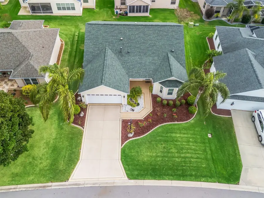 17883 SE 87th Melrose Court, The Villages, FL 32162 - Image #3