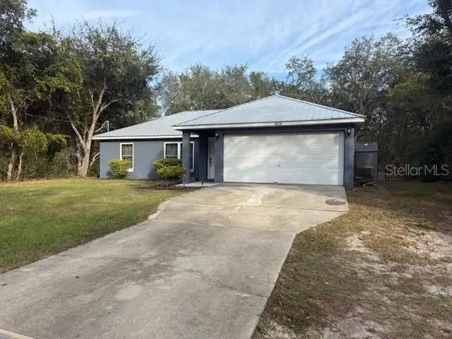 40134 Oakridge Drive, Lady Lake, FL 32159 - Image #3