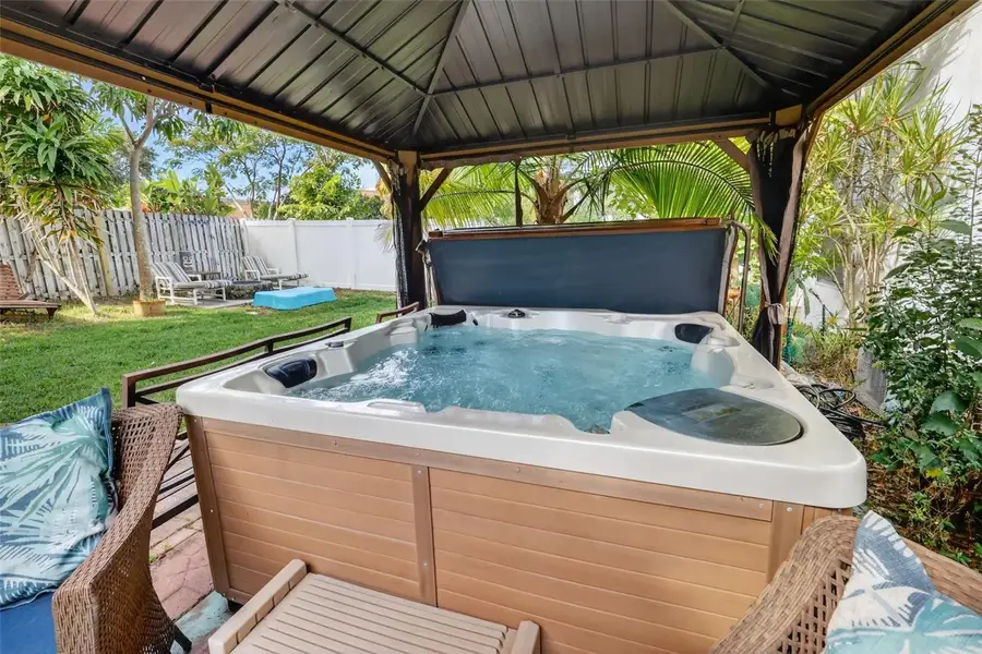 288 Wescliff Drive, Ocoee, FL 34761 - Image #2