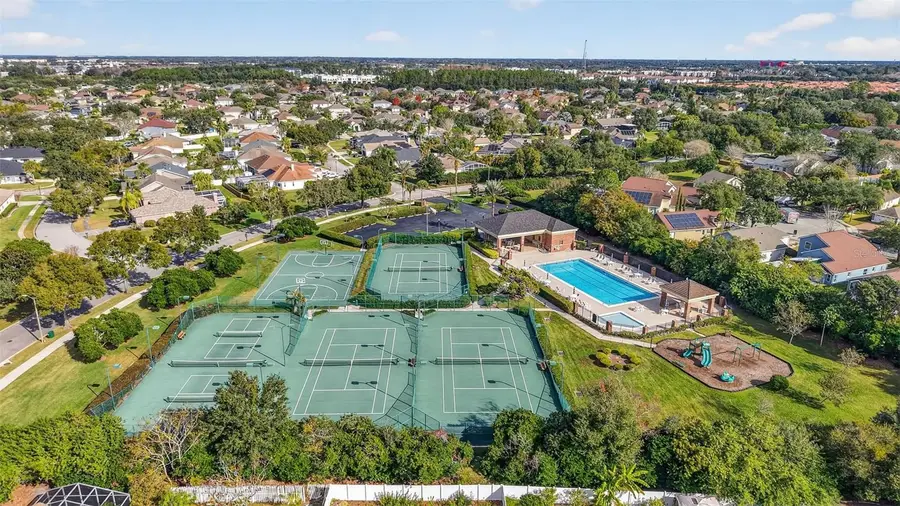 288 Wescliff Drive, Ocoee, FL 34761 - Image #3