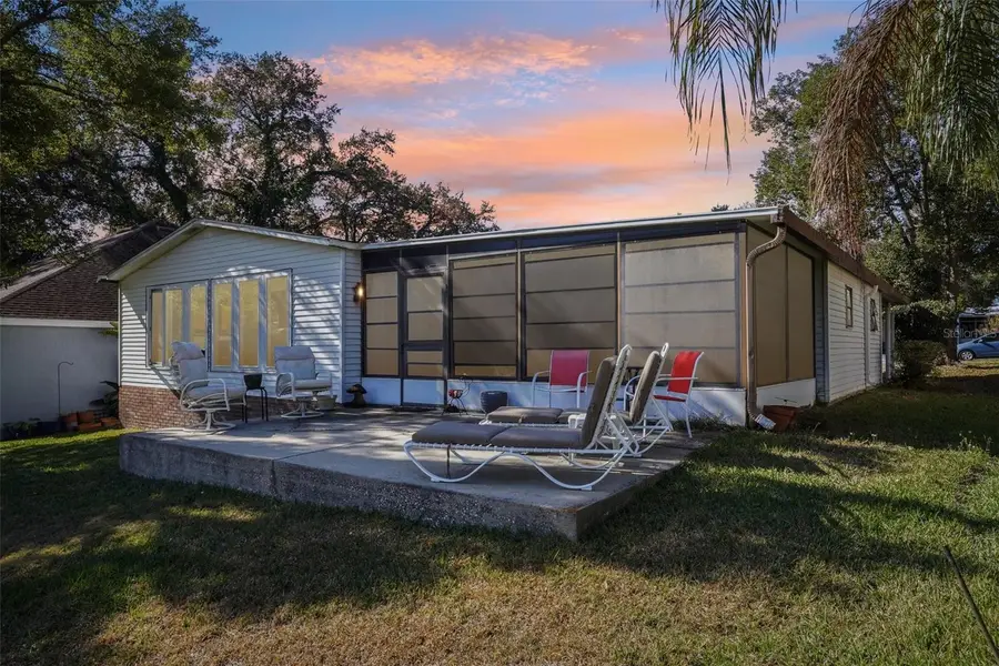 1409 Torrey Pines Drive, The Villages, FL 32159 - #2