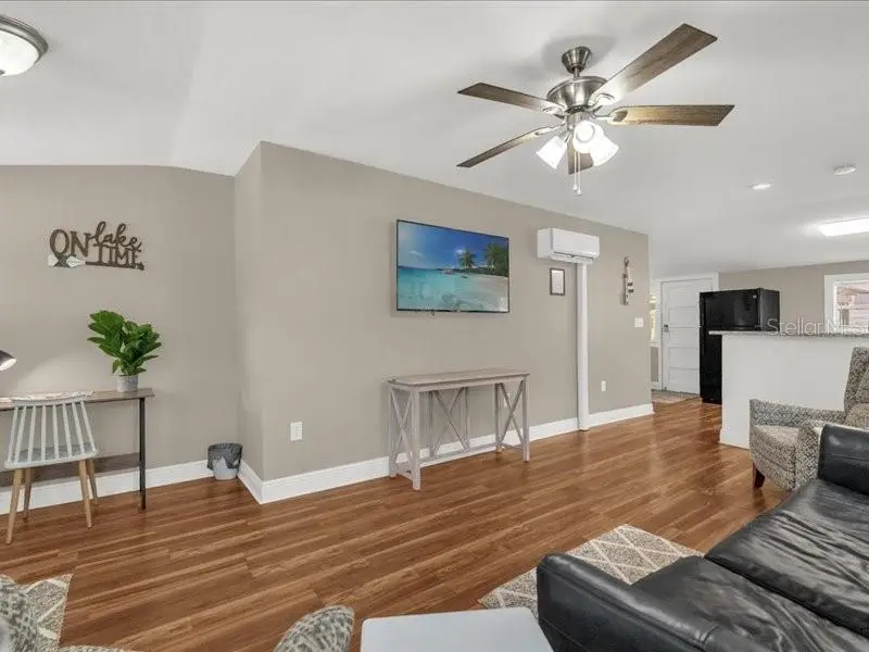 1214 E Caroline Street, Tavares, FL 32778 - Image #3