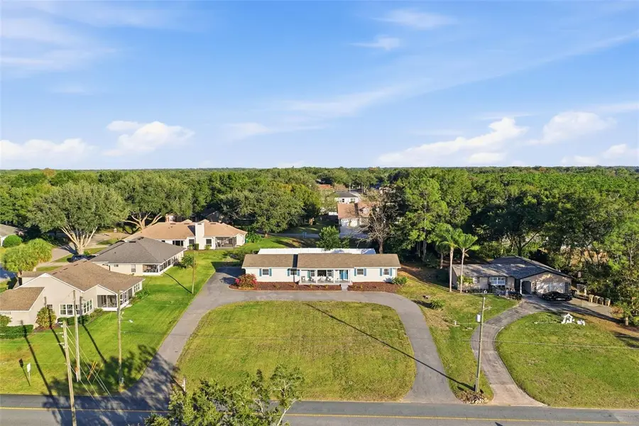 1101 Country Club Road, Eustis, FL 32726 - Image #2