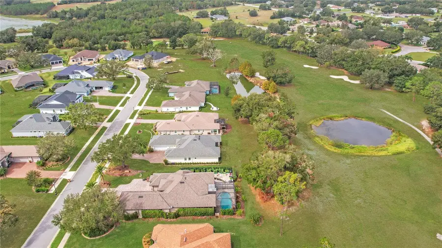 5084 Greens Drive, Lady Lake, FL 32159 - Image #2
