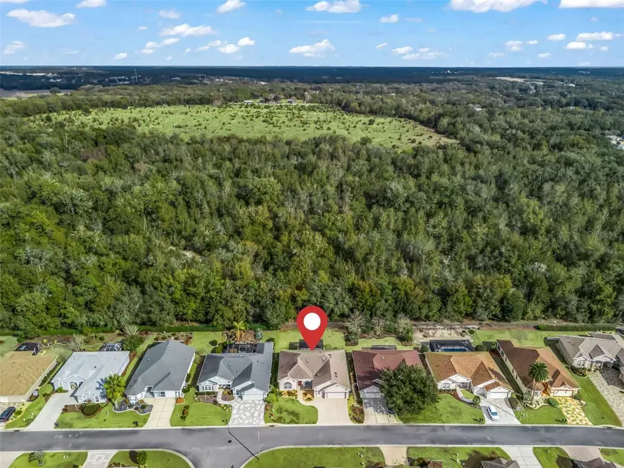 17572 SE 121st Circle, Summerfield, FL 34491 - #2