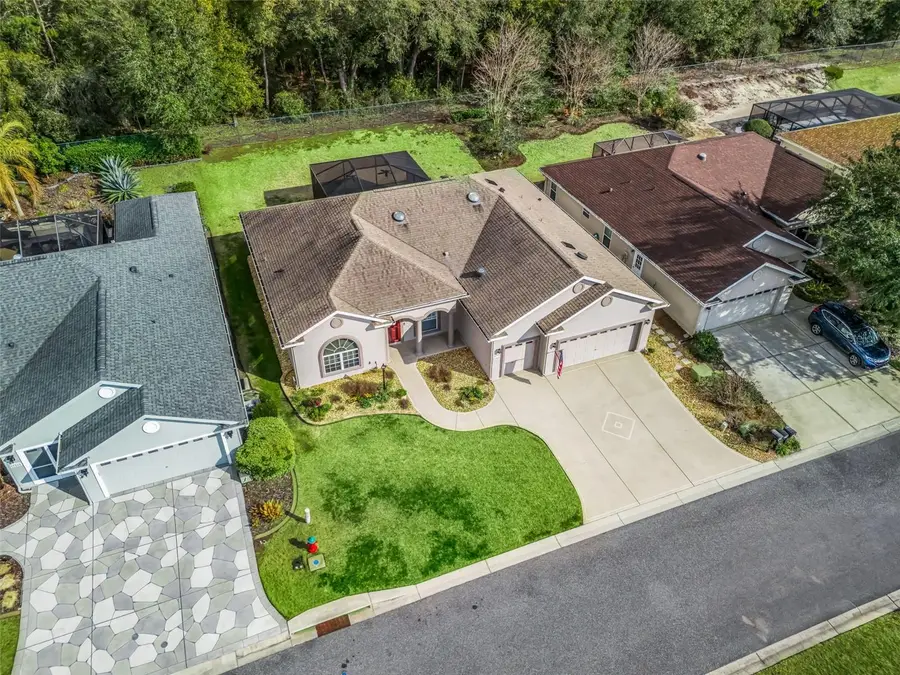 17572 SE 121st Circle, Summerfield, FL 34491 - #3