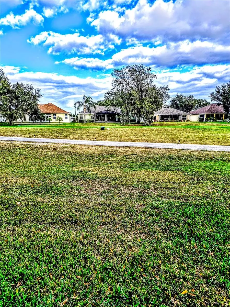 26822 Bull Run, Leesburg, FL 34748 - Image #3