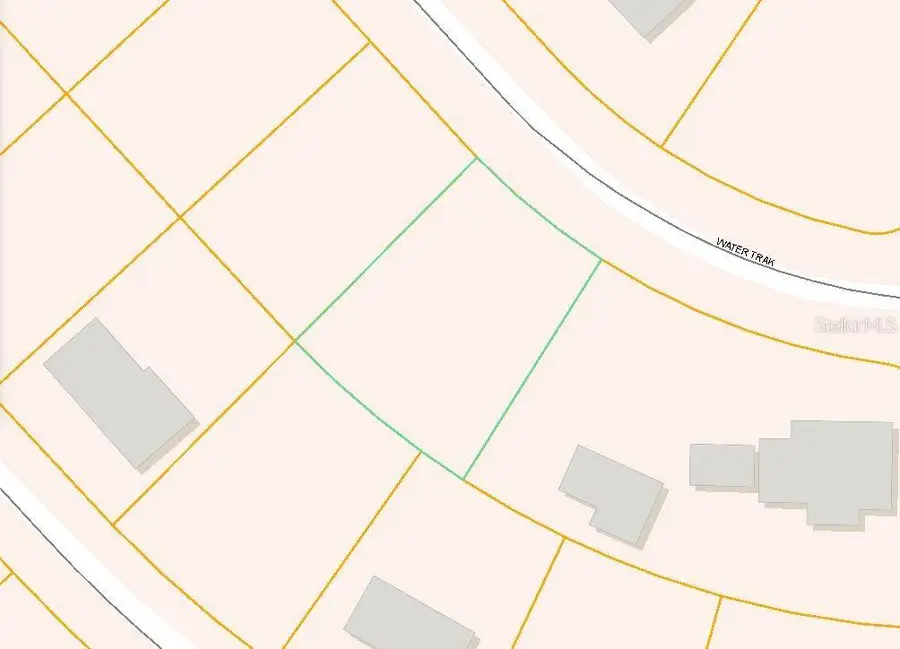 Water Track, Ocala, FL 34472 - Image #3