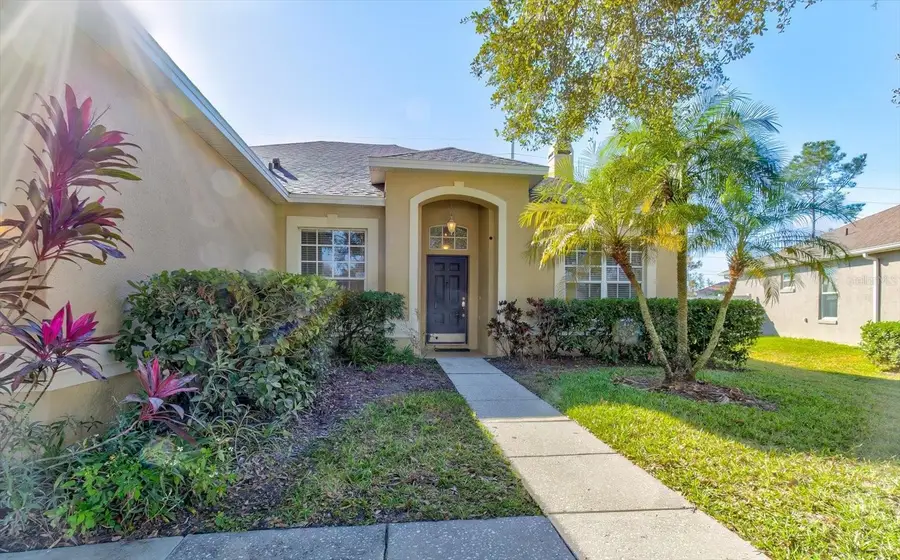 276 Longhirst Loop, Ocoee, FL 34761 - Image #3