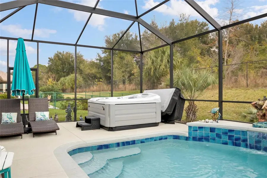 17167 SE 113th Avenue, Summerfield, FL 34491 - Image #2