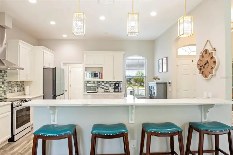 17167 SE 113th Avenue, Summerfield, FL 34491 - Image #3