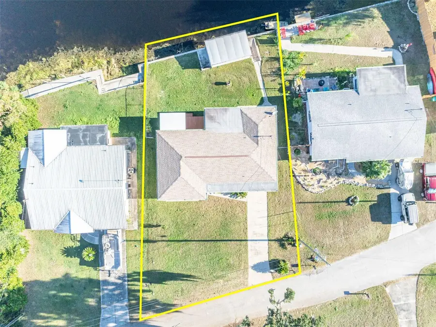 1785 S Cove Walk, Inverness, FL 34450 - Image #2