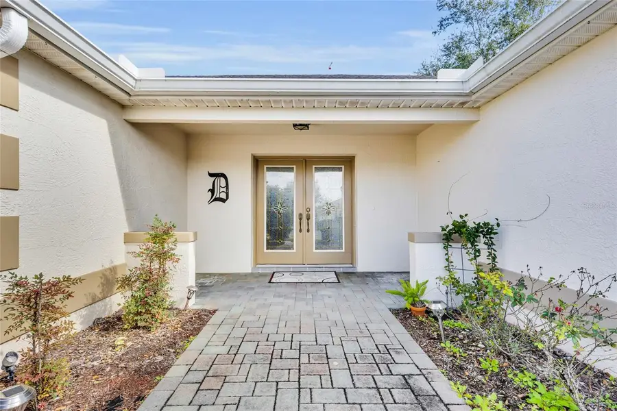 2101 Barbosa Court, The Villages, FL 32159 - Image #3