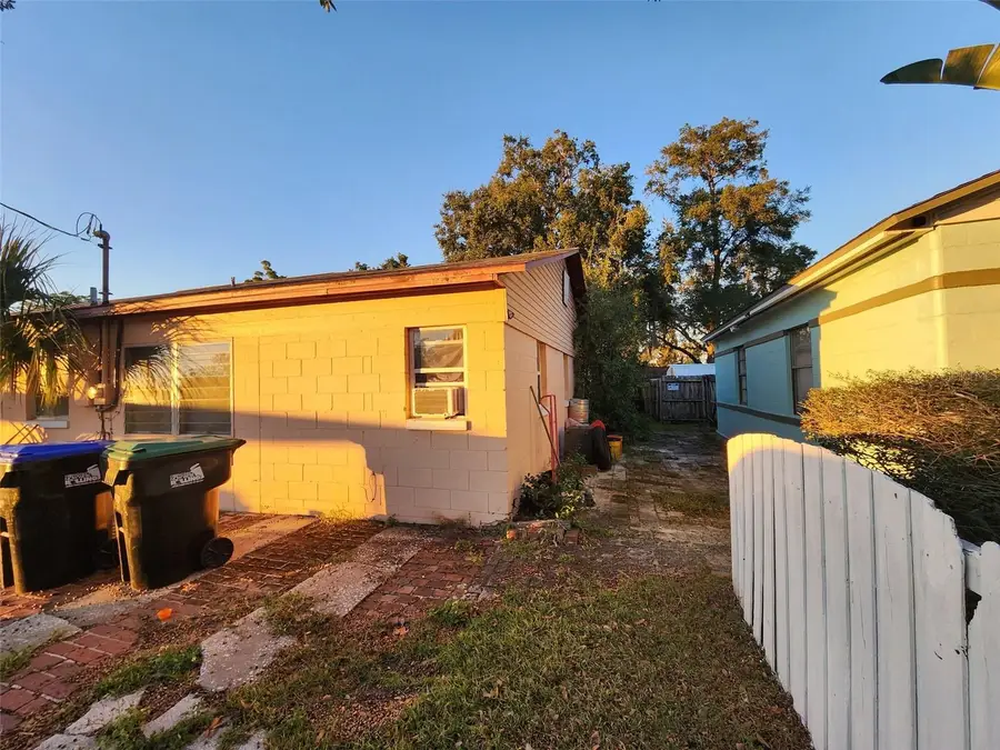 709 Alton Avenue, Orlando, FL 32804 - Image #2