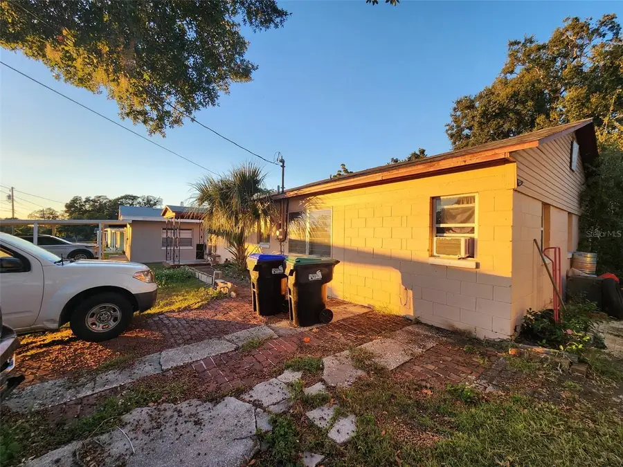 709 Alton Avenue, Orlando, FL 32804 - Image #3