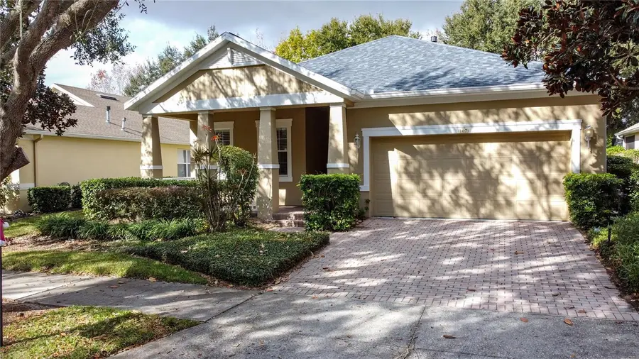107 Crescent Moon Drive, Groveland, FL 34736 - Image #2