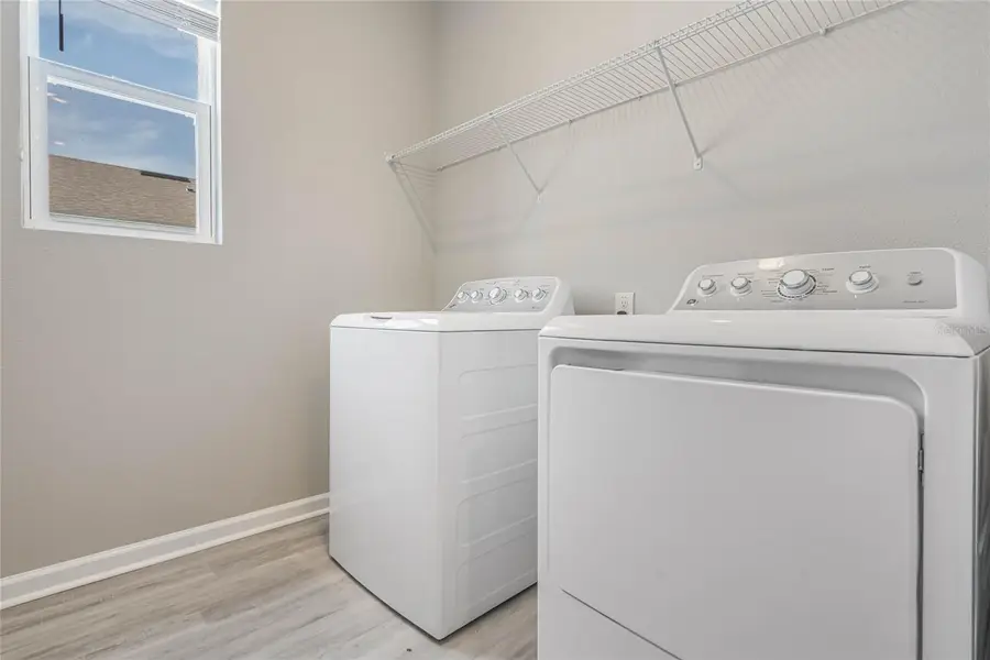 3707 Malad Way, Tavares, FL 32778 - Image #3