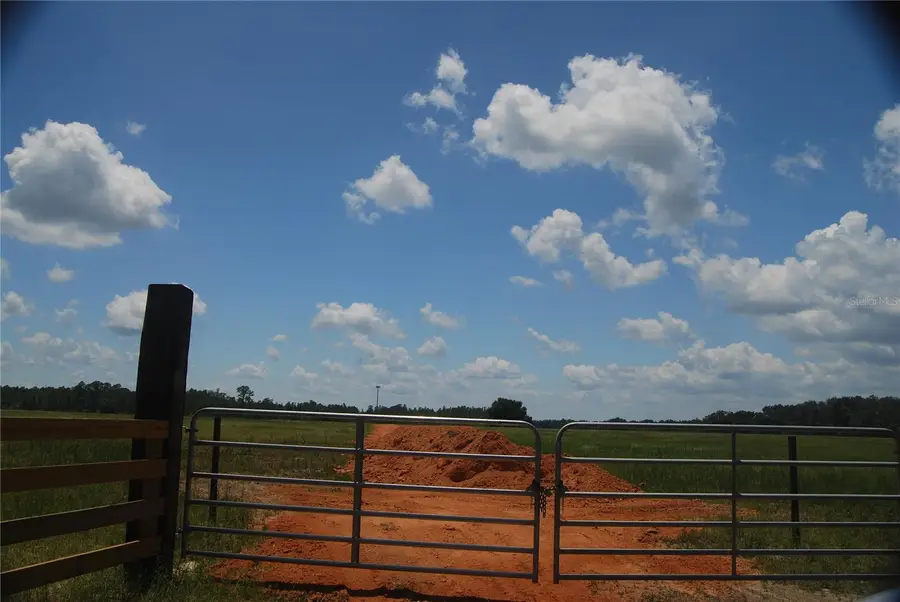 Lake Erie, Groveland, FL 34736 - Image #2