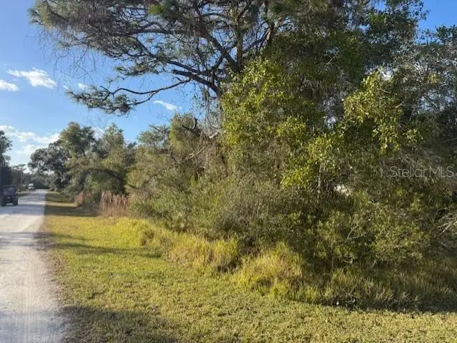 35361 Kramer Street, Webster, FL 33597 - Image #3