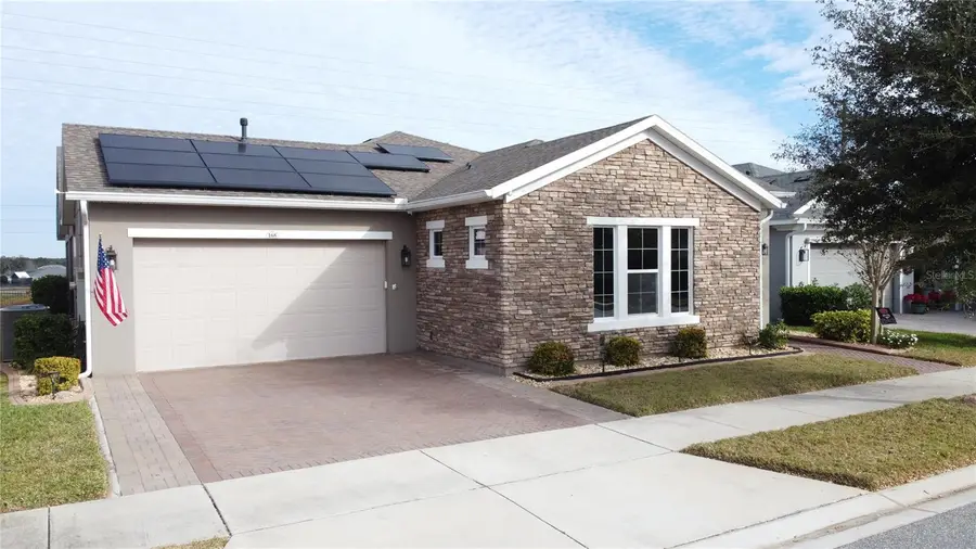 168 Silver Maple Road, Groveland, FL 34736 - Image #2