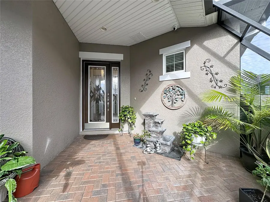 168 Silver Maple Road, Groveland, FL 34736 - Image #3