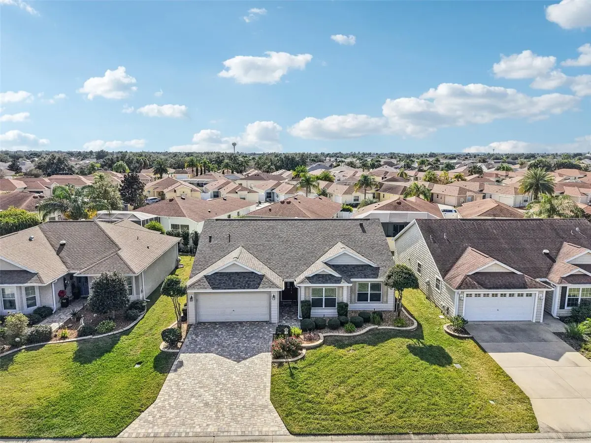 1780 Reedy Creek Place, The Villages, FL 32162 - Image #1