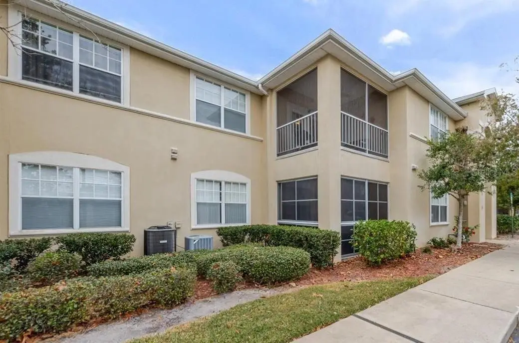 830 Airport Road #111, Port Orange, FL 32128 - Image #1