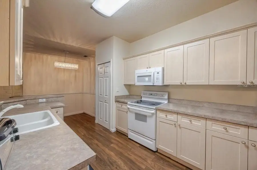 830 Airport Road #111, Port Orange, FL 32128 - Image #3