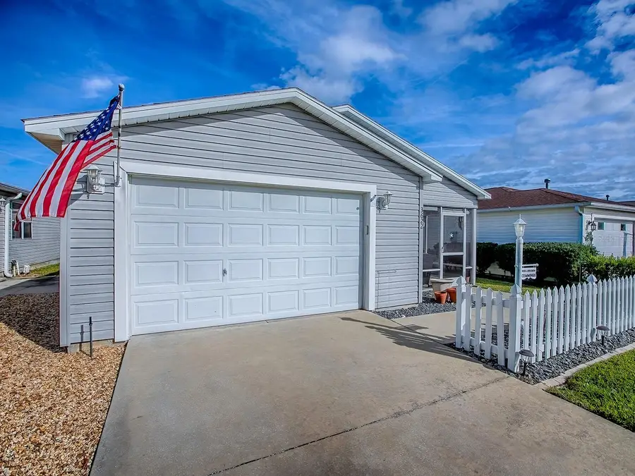 3622 Cambria Circle, The Villages, FL 32162 - Image #3