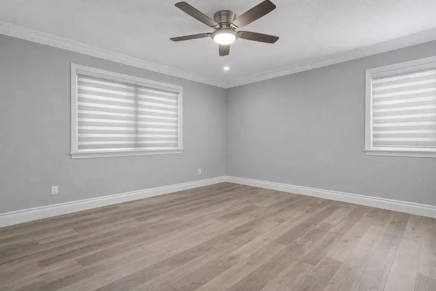 2900 Woodbridge Lane, Orlando, FL 32808 - Image #3