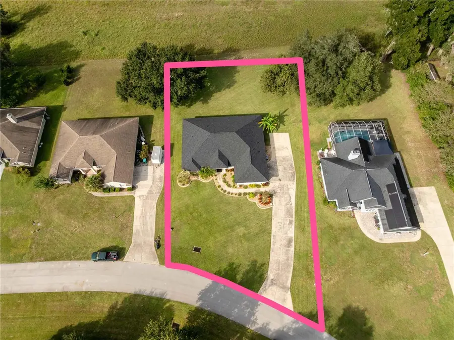 9562 County Road 125c, Wildwood, FL 34785 - Image #2