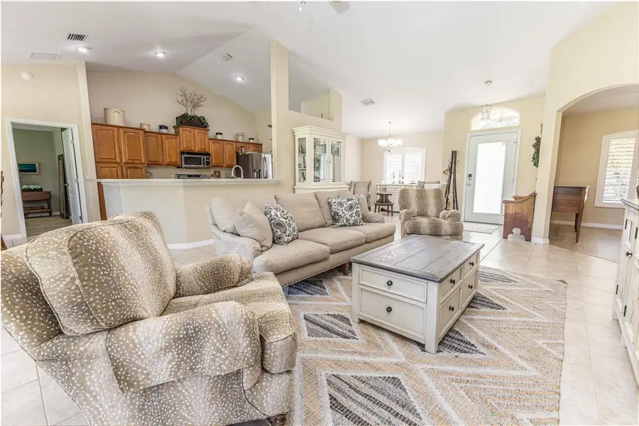 9562 County Road 125c, Wildwood, FL 34785 - Image #3